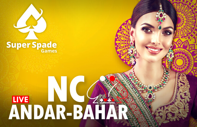 9f game big win bet cassino Android