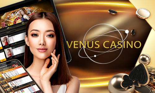 9f game betsson cassino H5