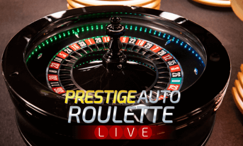 9f game alavés cassino H5