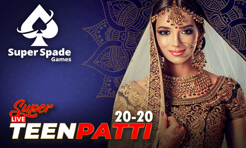 aposta mix cassino H5