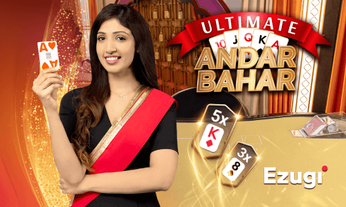 9f game lucky bet cassino H5