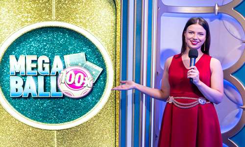 9f game lucro 777 cassino entretenimento