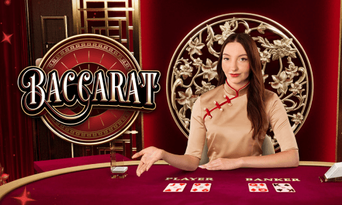 strelabet cassino Android