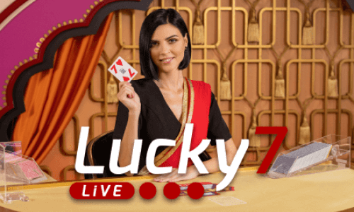 9f game text blaze cassino jogos grátis