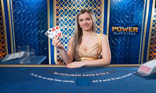 9f game global bet 888 cassino entretenimento