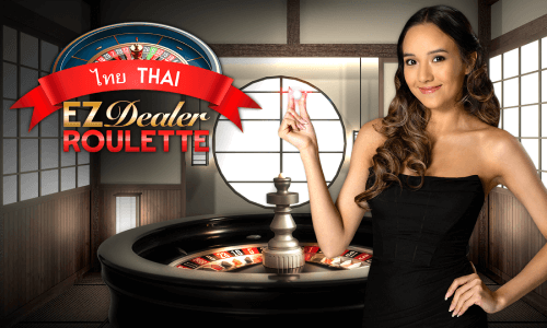 esportenet cassino on-line