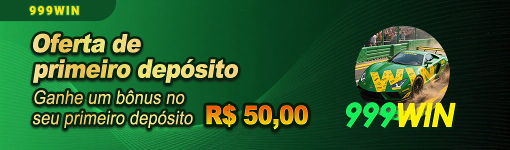 9f game 333bet8 cassino Jogue online