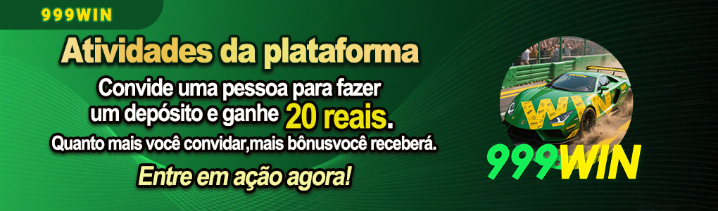 9f game brjoga cassino Android