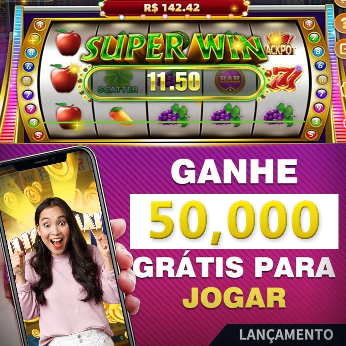9f game slot pg demo cassino jogos grátis