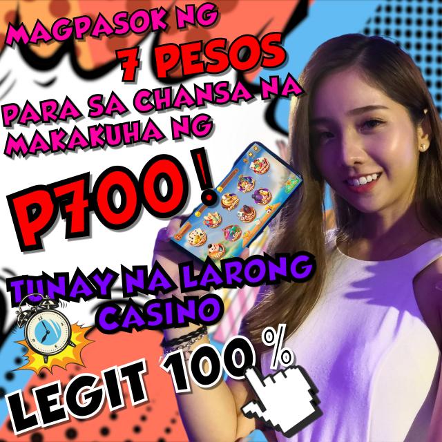 9f game 777vip cassino Jogos