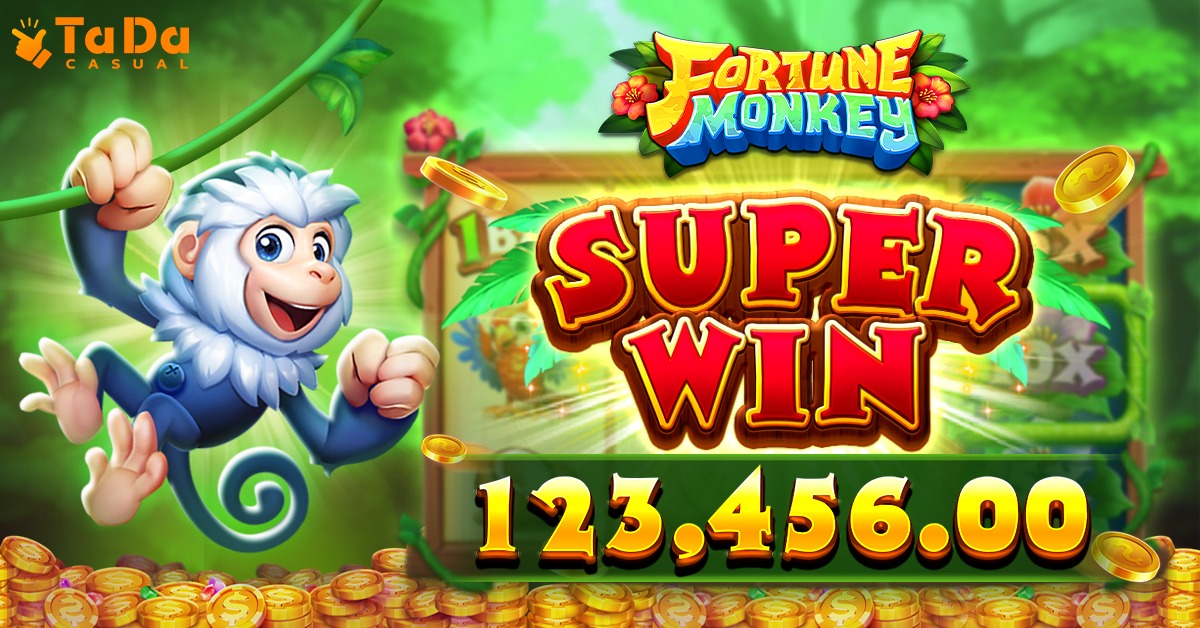 9f game jogos de friv cassino Terminal móvel