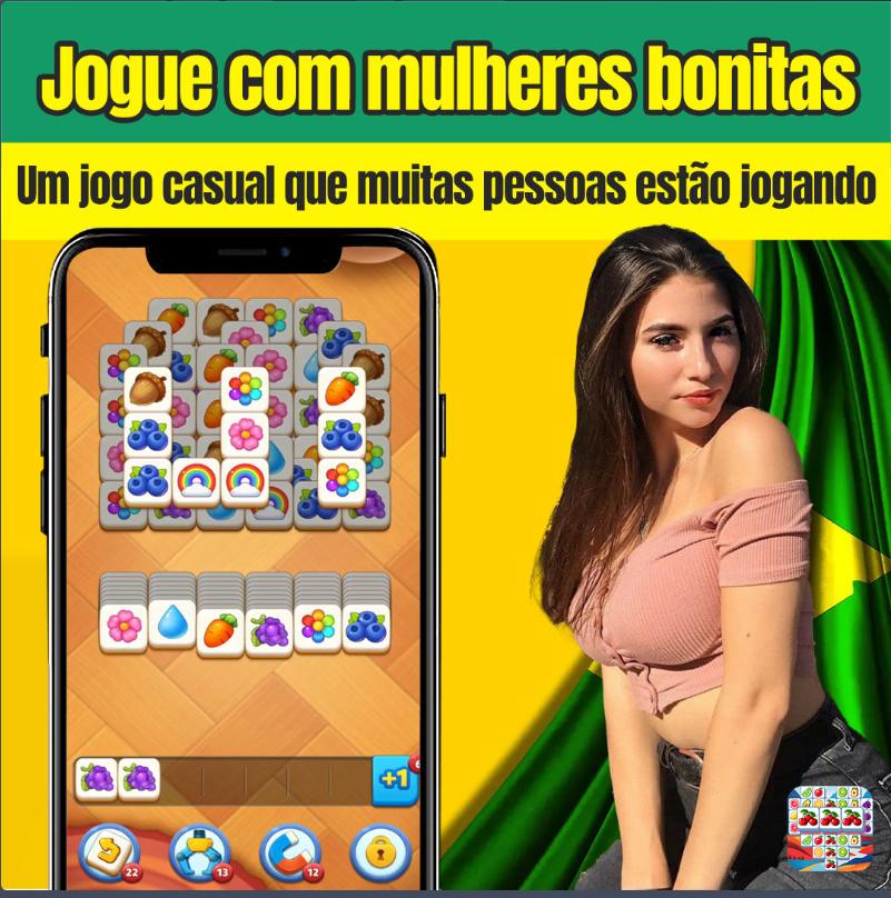 9f game movibet cassino iOS