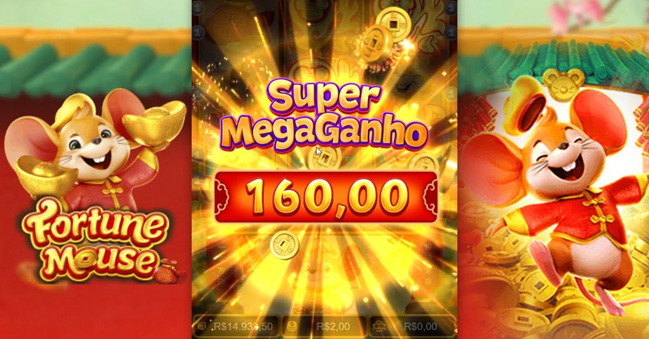 9f game 992bet cassino Jogue online