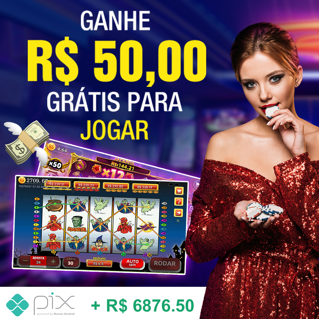 oleybet cassino Jogue online
