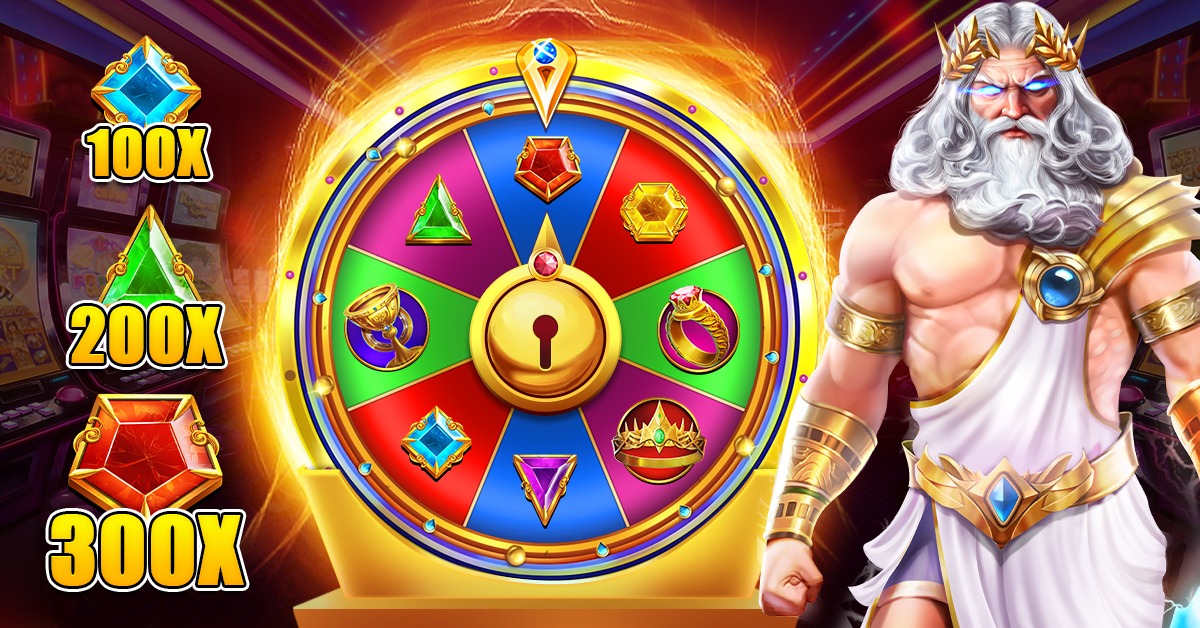 9f game denir cassino iOS