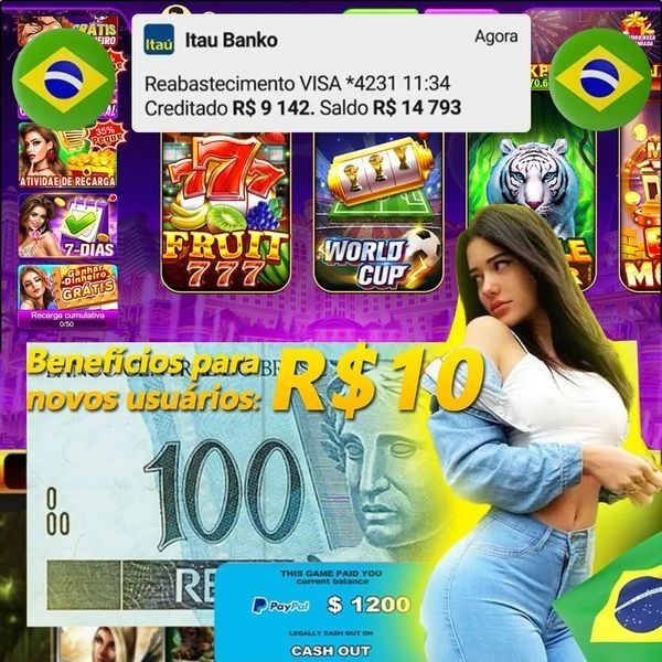 9f game imperador bet cassino livre
