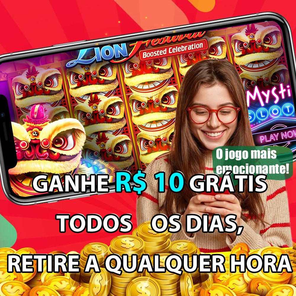 9f game blaze aposta cassino jogos grátis