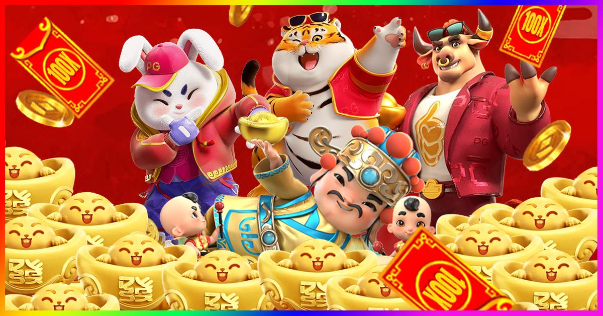 9f game codigo blaze cassino on-line