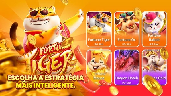 novebet cassino Jogos