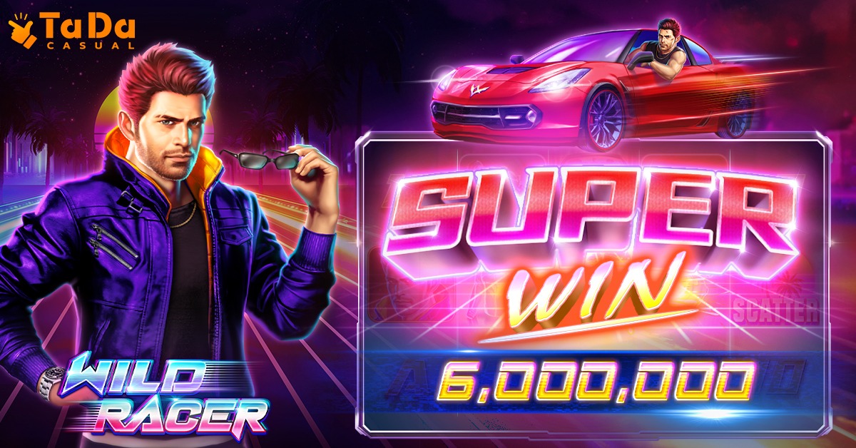 9f game 5 win 1 cassino jogos grátis