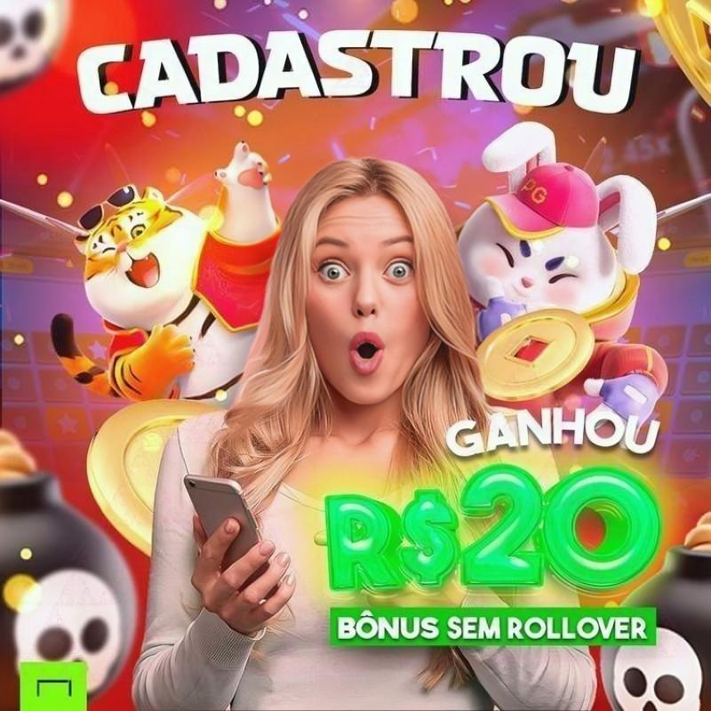 9f game mg bet cassino Android