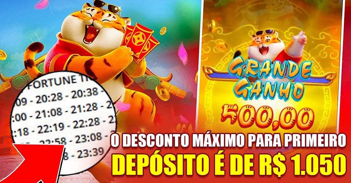 9f game 7700bet cassino livre