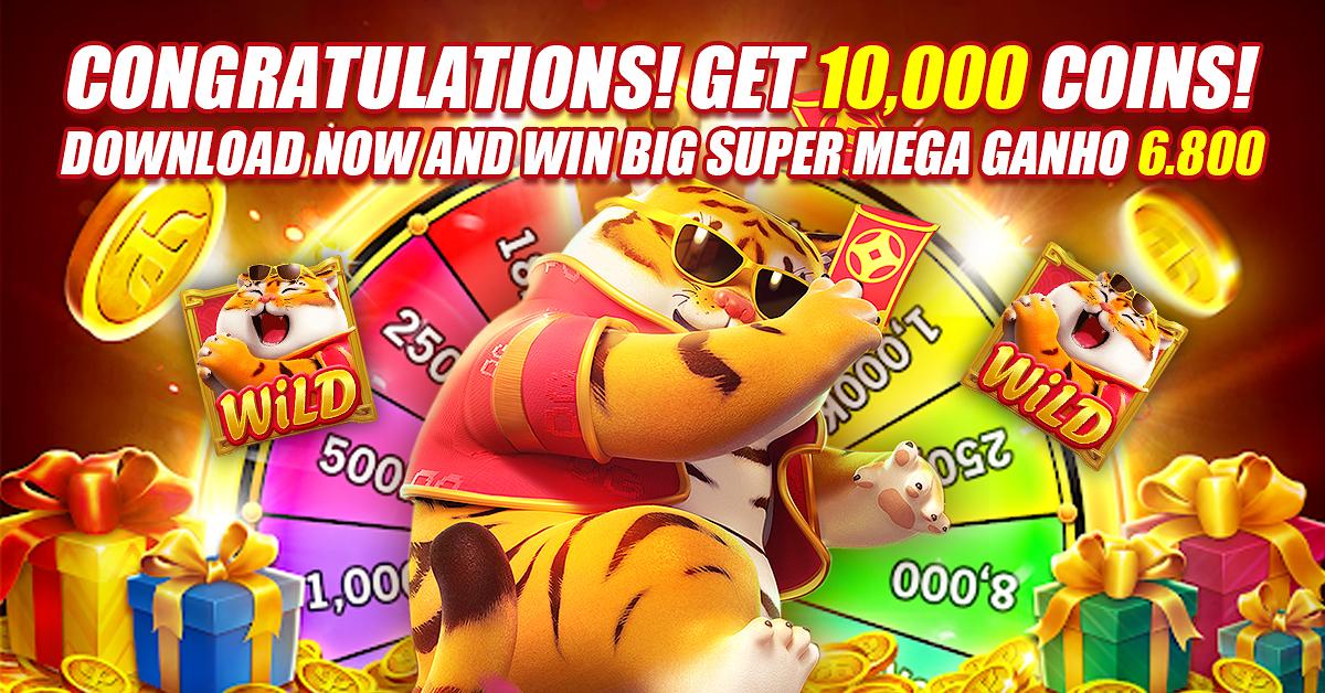 9f game picbet cassino jogos grátis