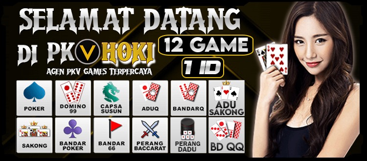 9f game 777 slot cassino Android