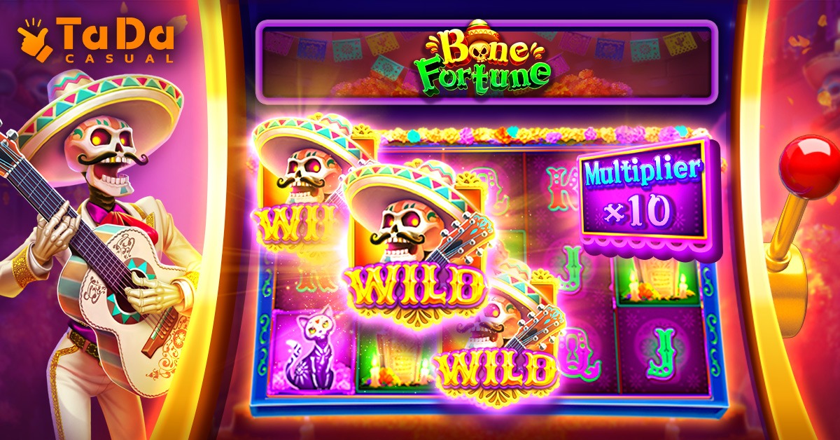 9f game 11bet cassino on-line