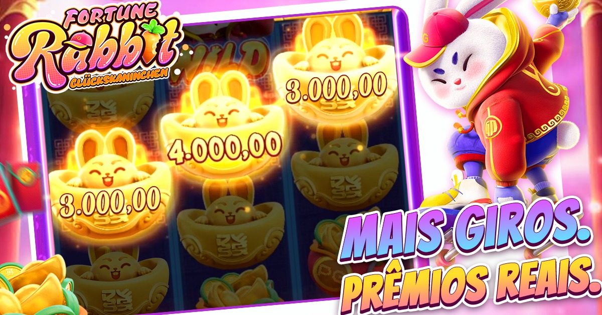 9f game abc x cassino Jogue online