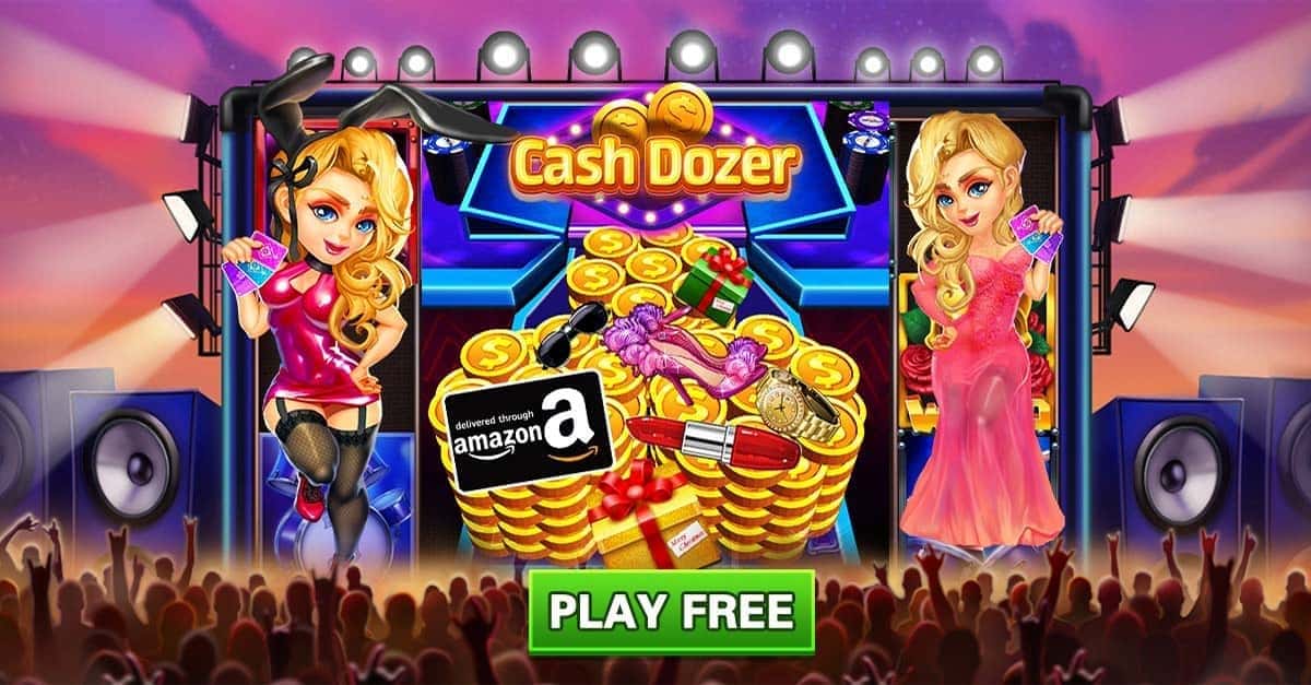 9f game kbk bet cassino on-line