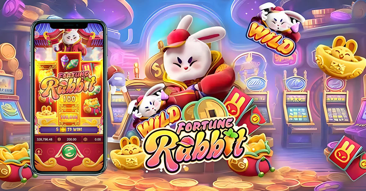 9f game aposta 1 real cassino jogos grátis