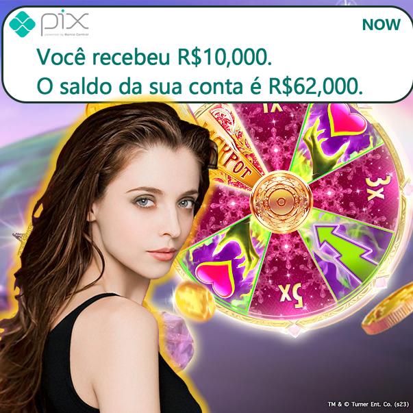 9f game 999mm cassino Android