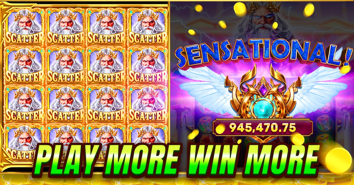 9f game betano online cassino Jogos