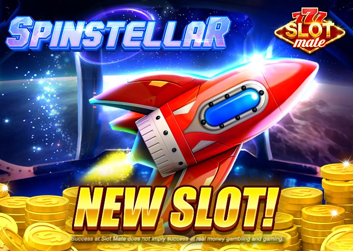 9f game nice x cassino Android