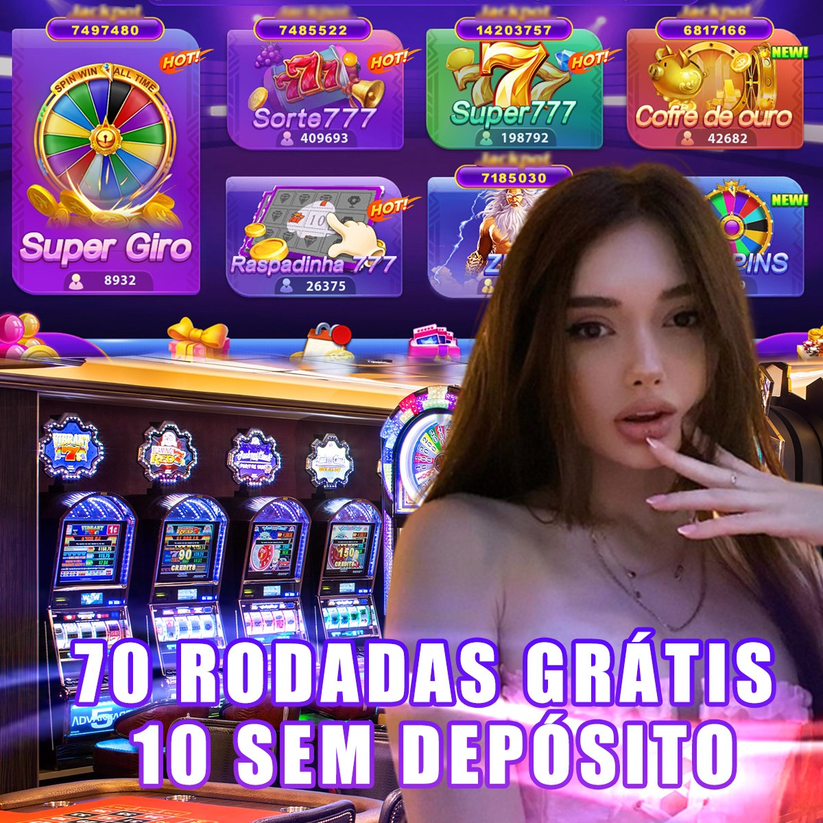 rtp slot pg cassino jogos grátis