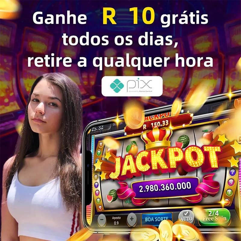 queens 777 cassino Jogue online