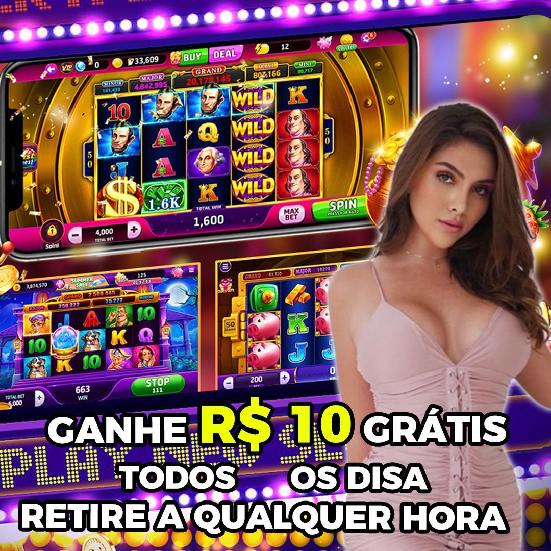9f game bet apostas cassino Jogue online