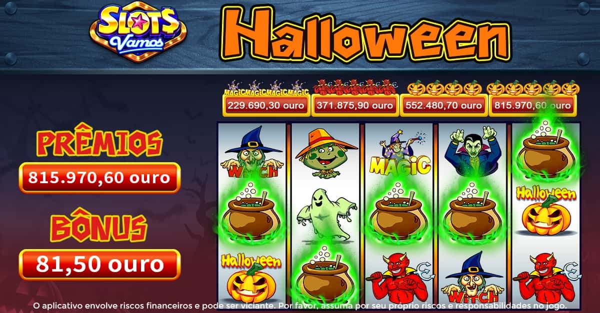 9f game 999bb cassino iOS