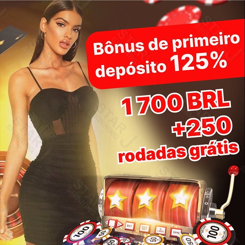 9f game betato cassino Jogue online