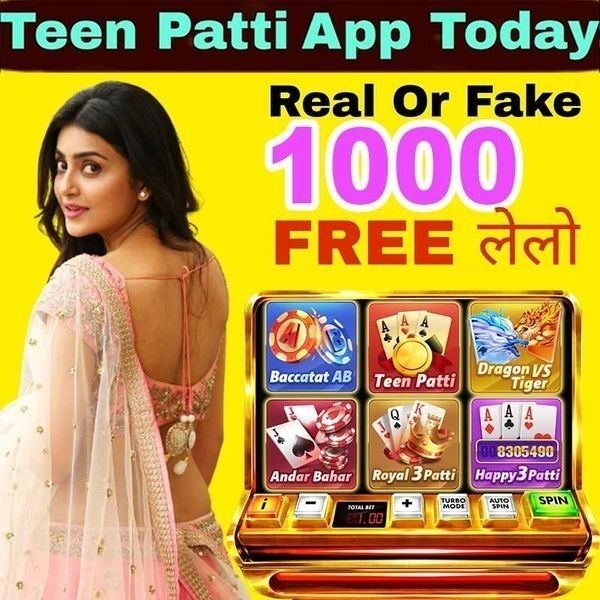 9f game brt365 cassino Android