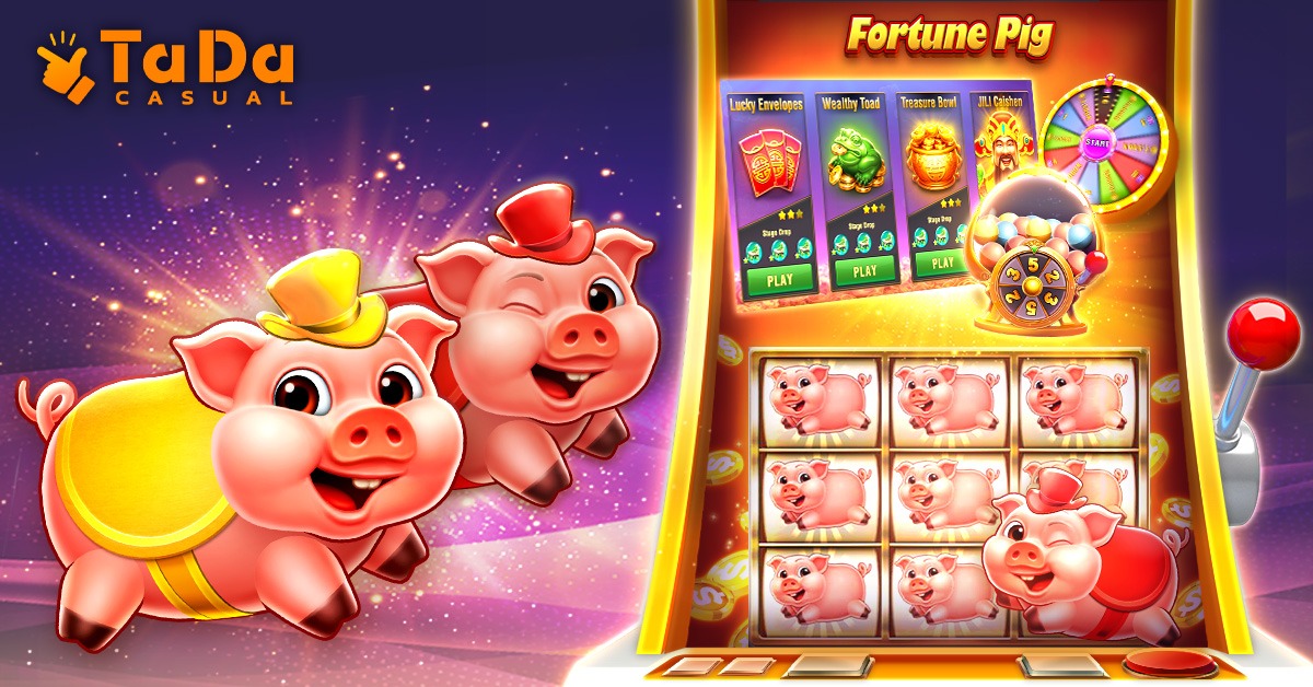 9f game betono cassino H5