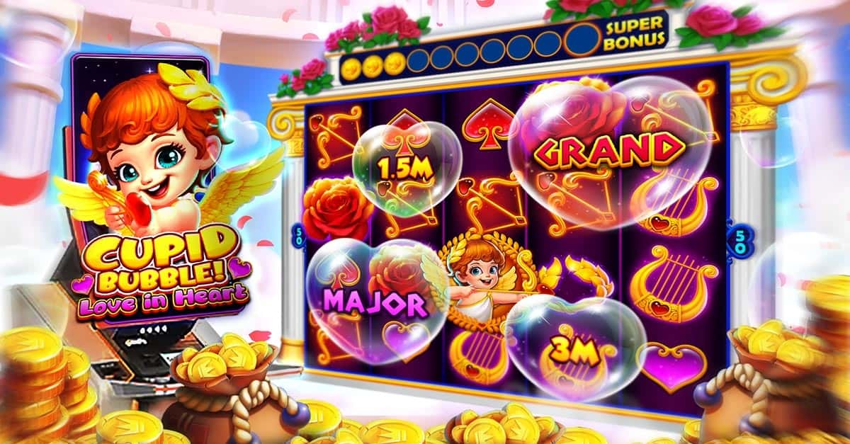 9f game facebet cassino Jogos