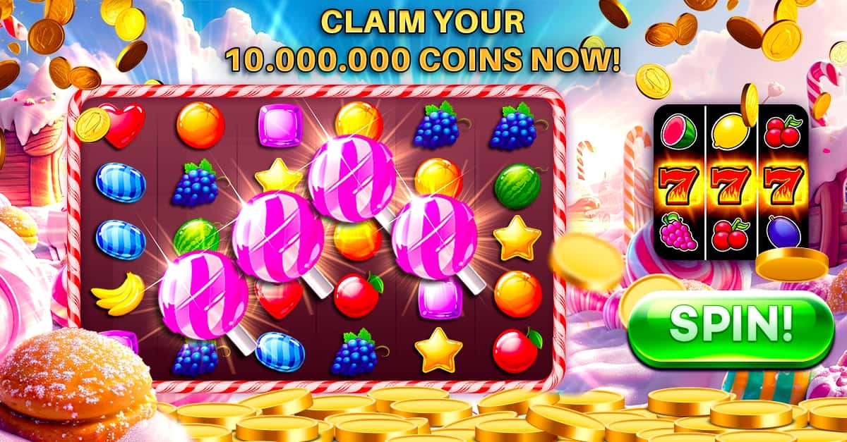 9f game 2288bet1 cassino Terminal móvel