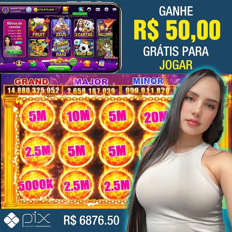 9f game cassino vip cassino Jogue online