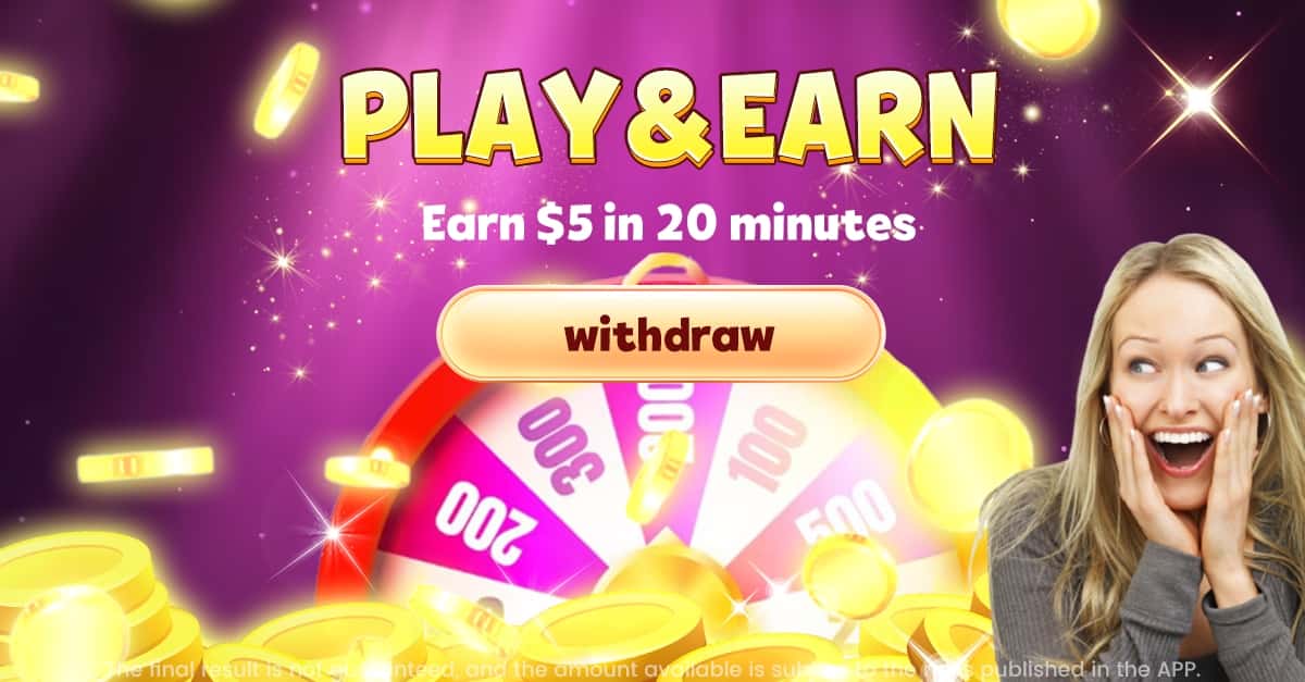 9f game bet games cassino jogos grátis