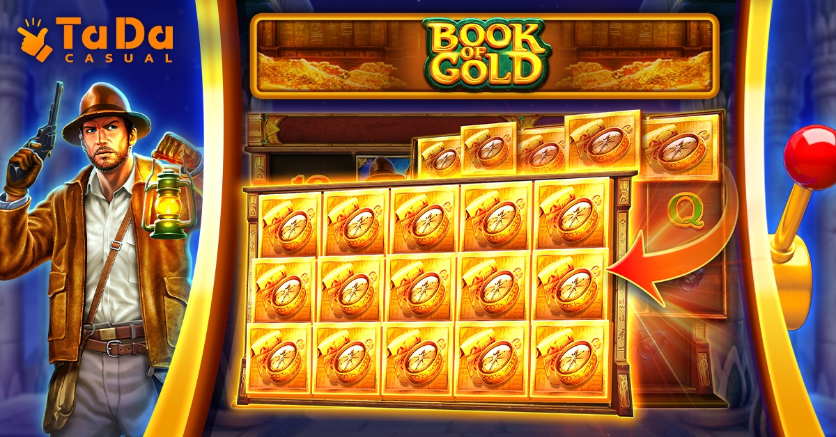 9f game 10 bet cassino jogos grátis