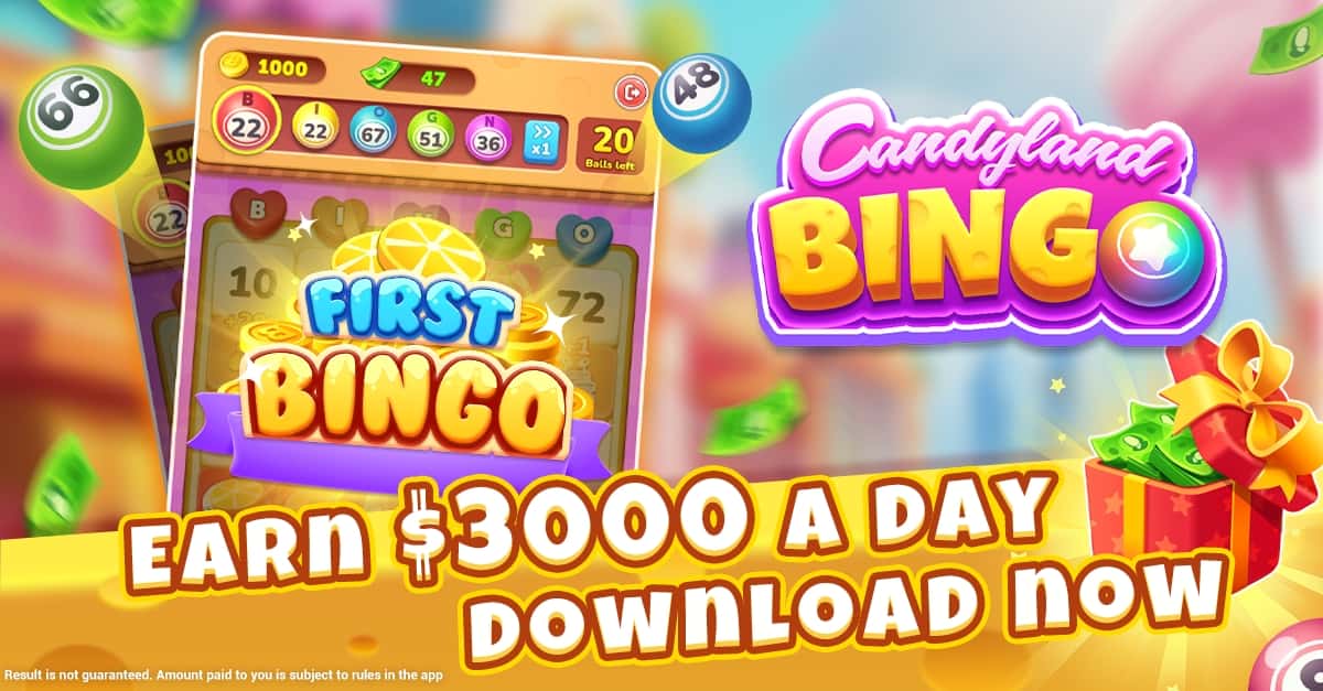 9f game 365scores cassino Android