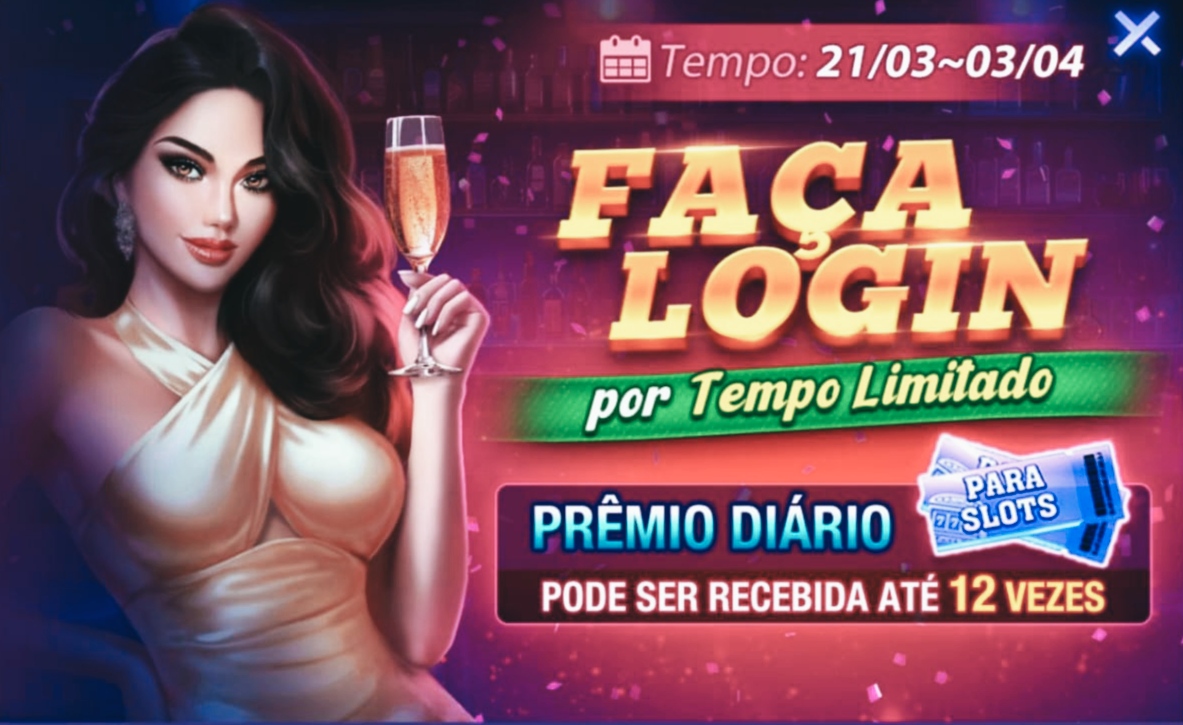 pixgold cassino Terminal móvel