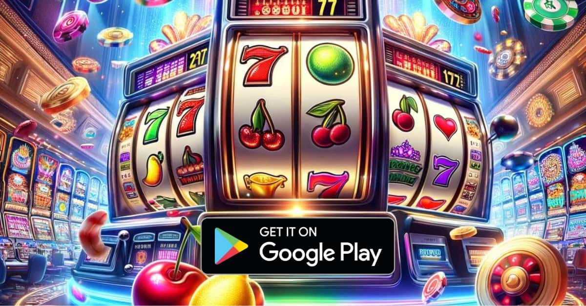 9f game yamal cassino on-line